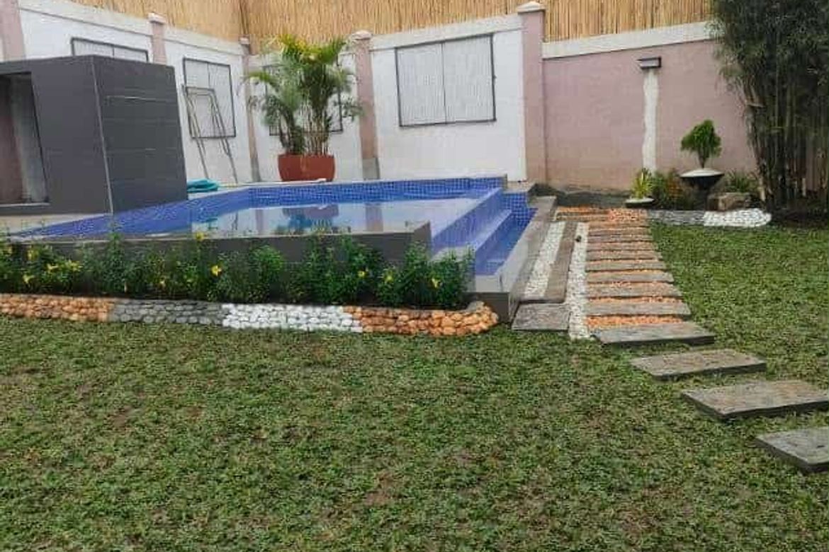 3 Bedroom House for Sale in Kaytitinga I, Alfonso, Cavite – photo 5