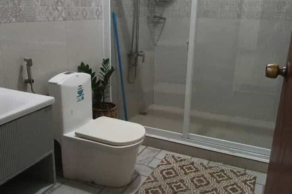 3 Bedroom House for Sale in Kaytitinga I, Alfonso, Cavite – photo 7