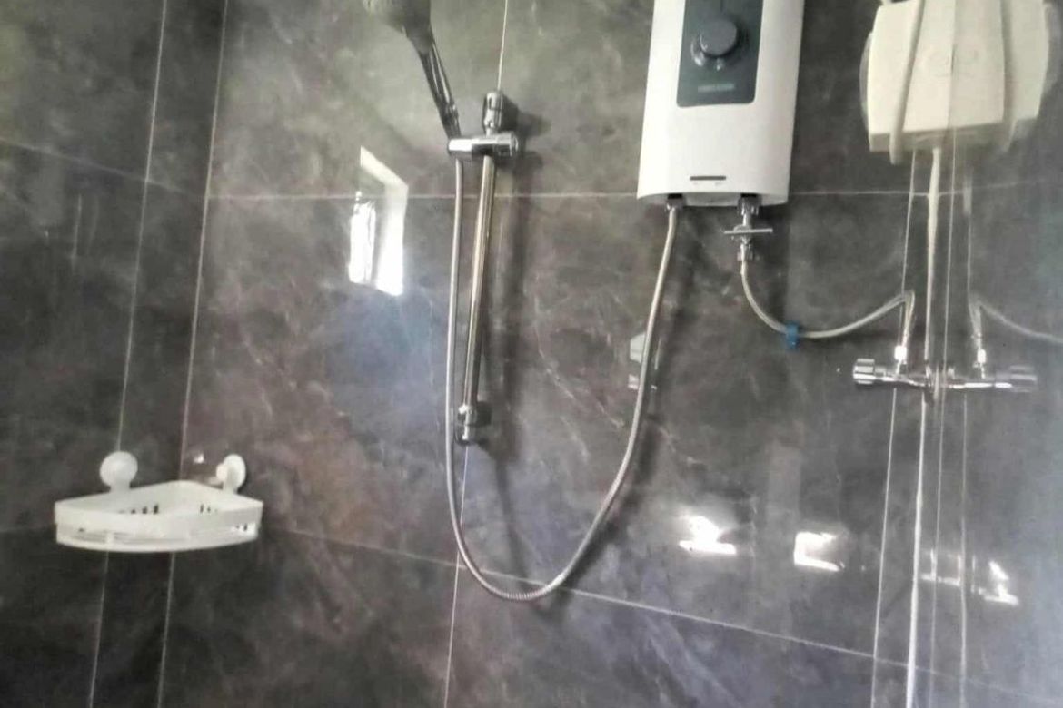 3 Bedroom House for Sale in Kaytitinga I, Alfonso, Cavite – photo 8