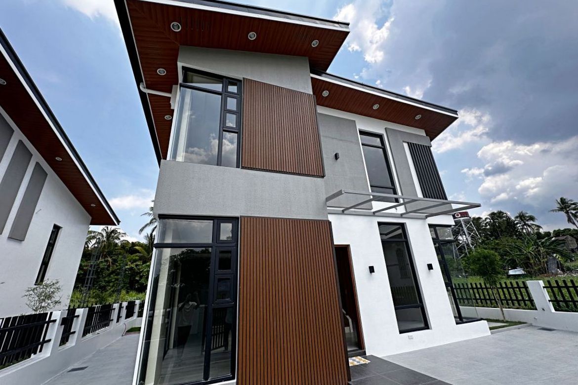 3 Bedroom House for Sale in Kaytitinga III, Alfonso, Cavite