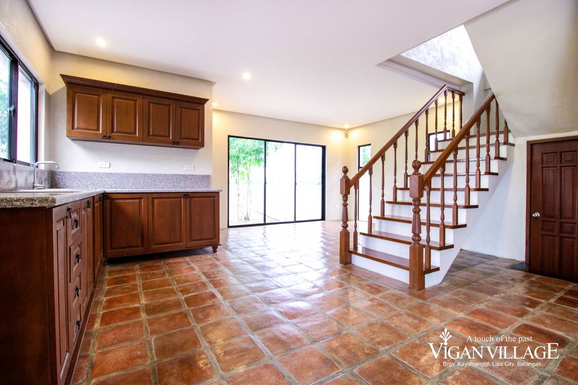3 Bedroom House for Sale in Kayumanggi, Lipa, Batangas – photo 6