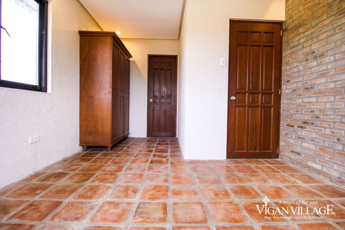 3 Bedroom House for Sale in Kayumanggi, Lipa, Batangas – photo 7