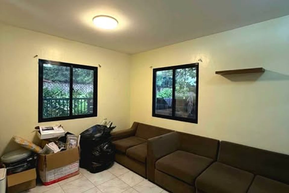 3 Bedroom House for Sale in Kayumanggi, Lipa, Batangas – photo 4