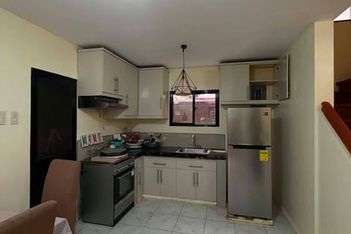 3 Bedroom House for Sale in Kayumanggi, Lipa, Batangas – photo 6
