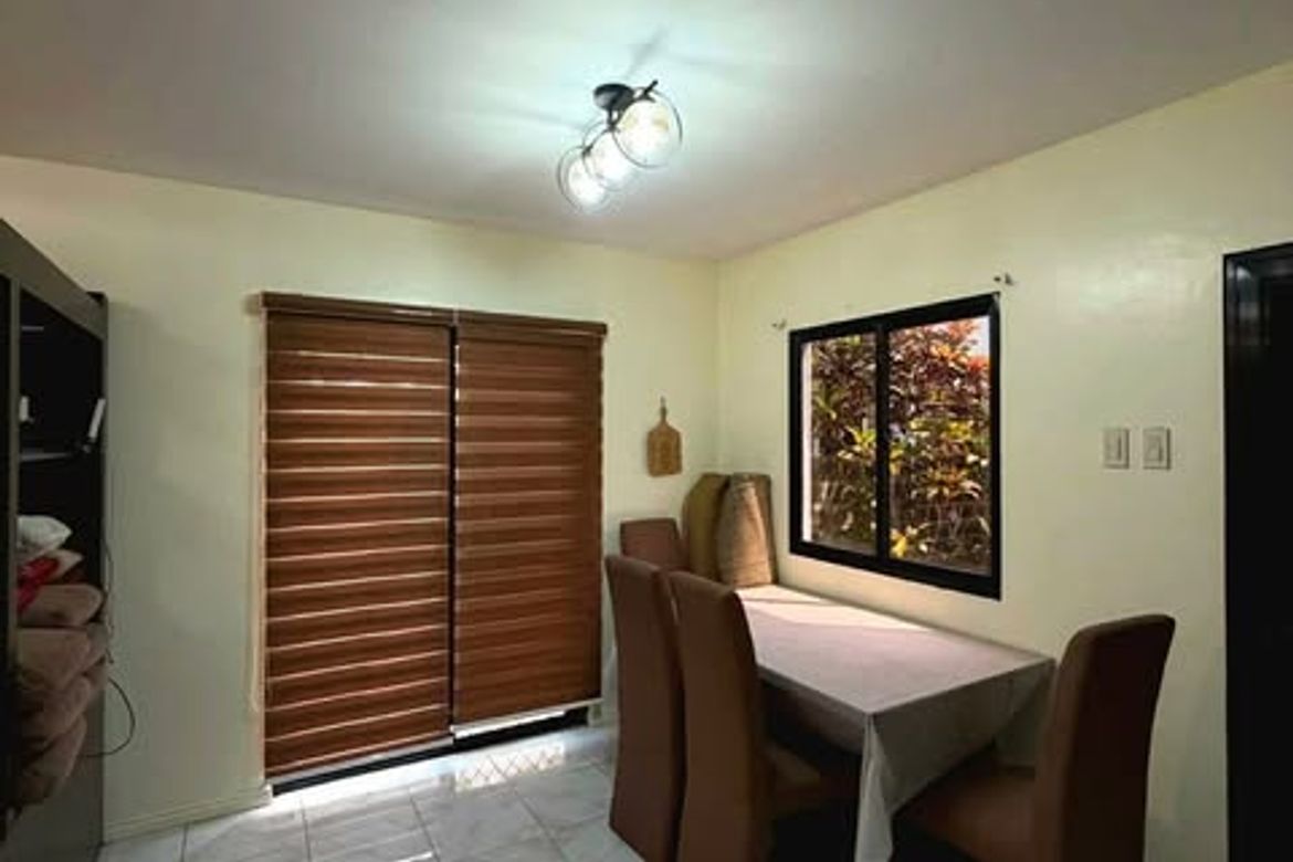3 Bedroom House for Sale in Kayumanggi, Lipa, Batangas – photo 8