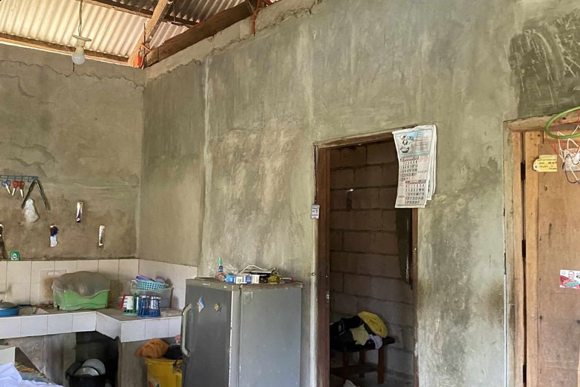 3 Bedroom House for Sale in Kinabag-An, Calape, Bohol – photo 7
