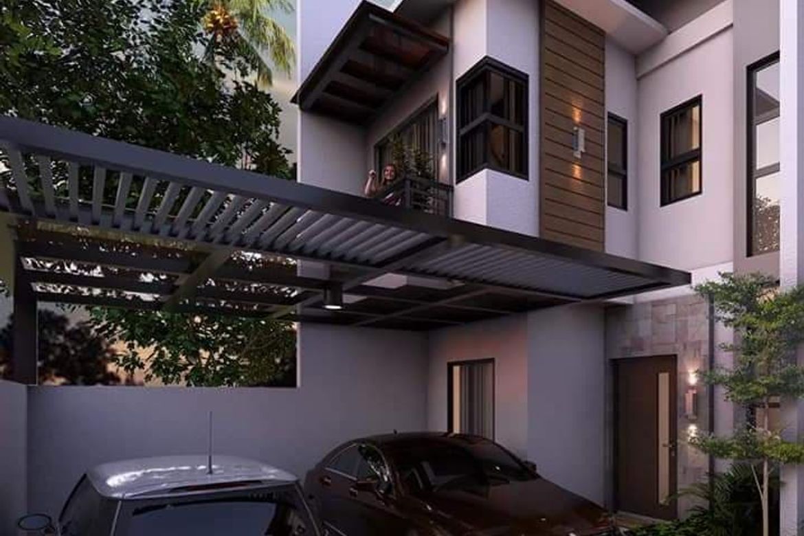 3 Bedroom House for Sale in Kinasang-An Pardo, Cebu City, Cebu – photo 7