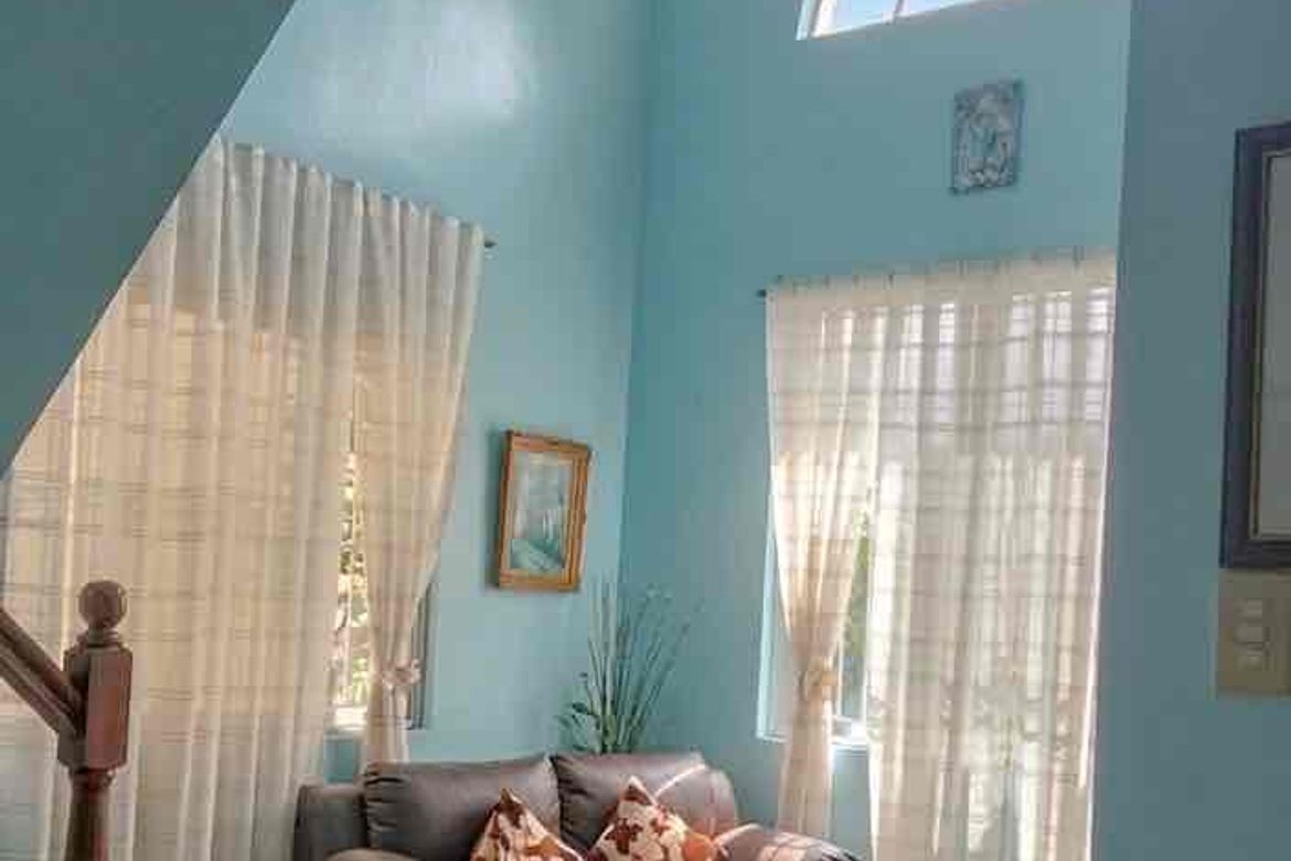 3 Bedroom House for Sale in La Marea, San Antonio, San Pedro, Laguna – photo 3