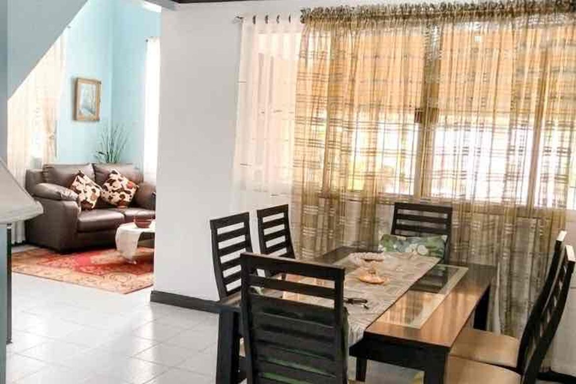 3 Bedroom House for Sale in La Marea, San Antonio, San Pedro, Laguna – photo 5
