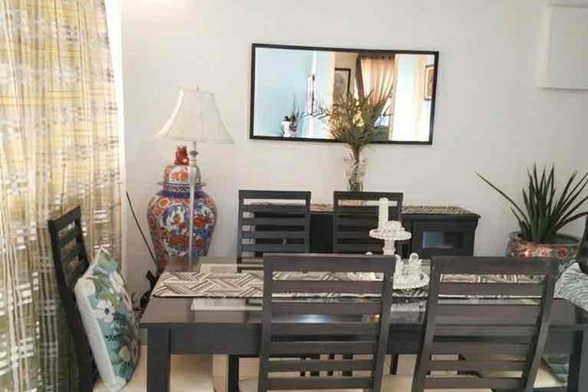 3 Bedroom House for Sale in La Marea, San Antonio, San Pedro, Laguna – photo 6