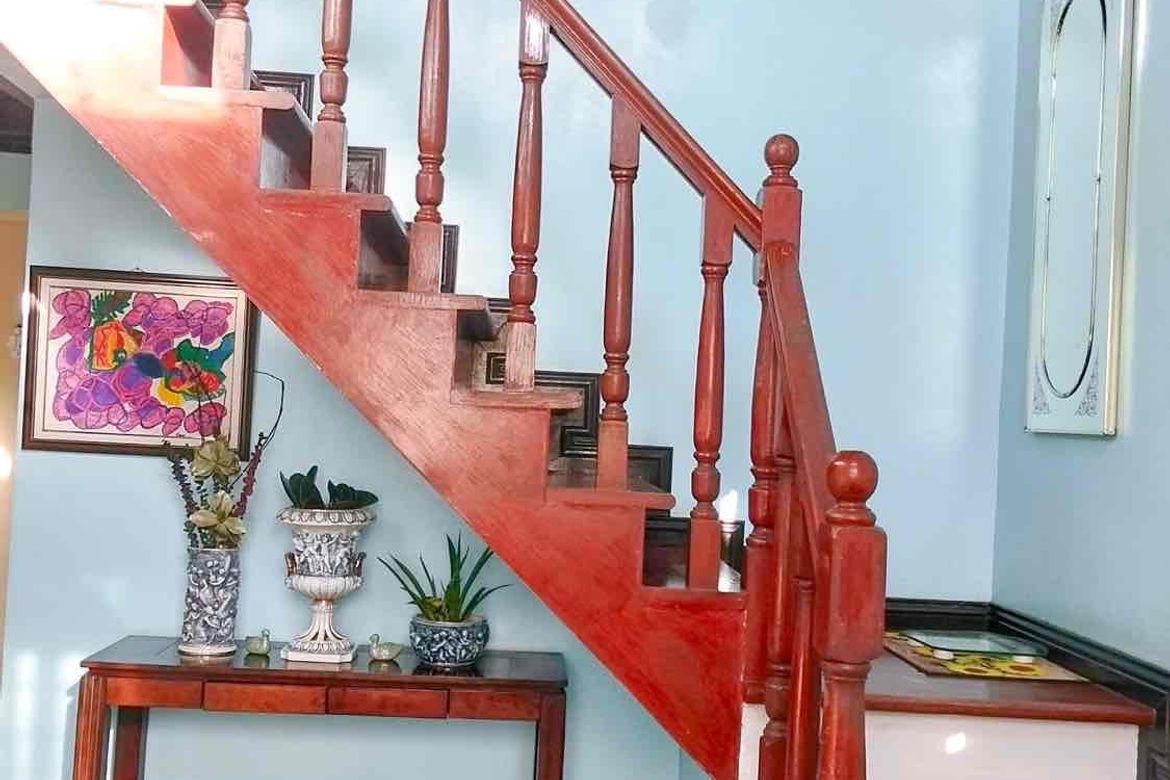 3 Bedroom House for Sale in La Marea, San Antonio, San Pedro, Laguna – photo 8