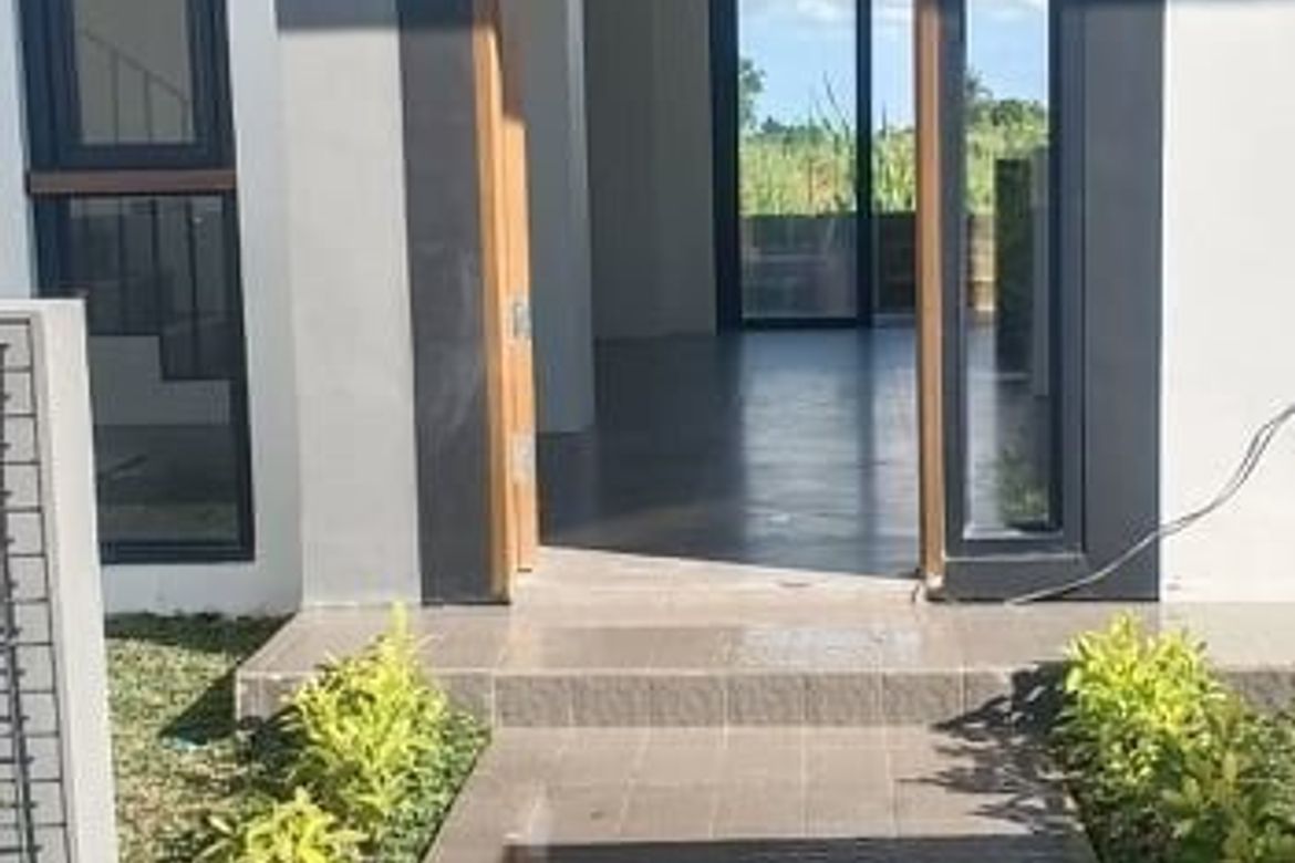 3 Bedroom House for Sale in La Mirada Royale, Bagong Silang, Plaridel, Bulacan – photo 3