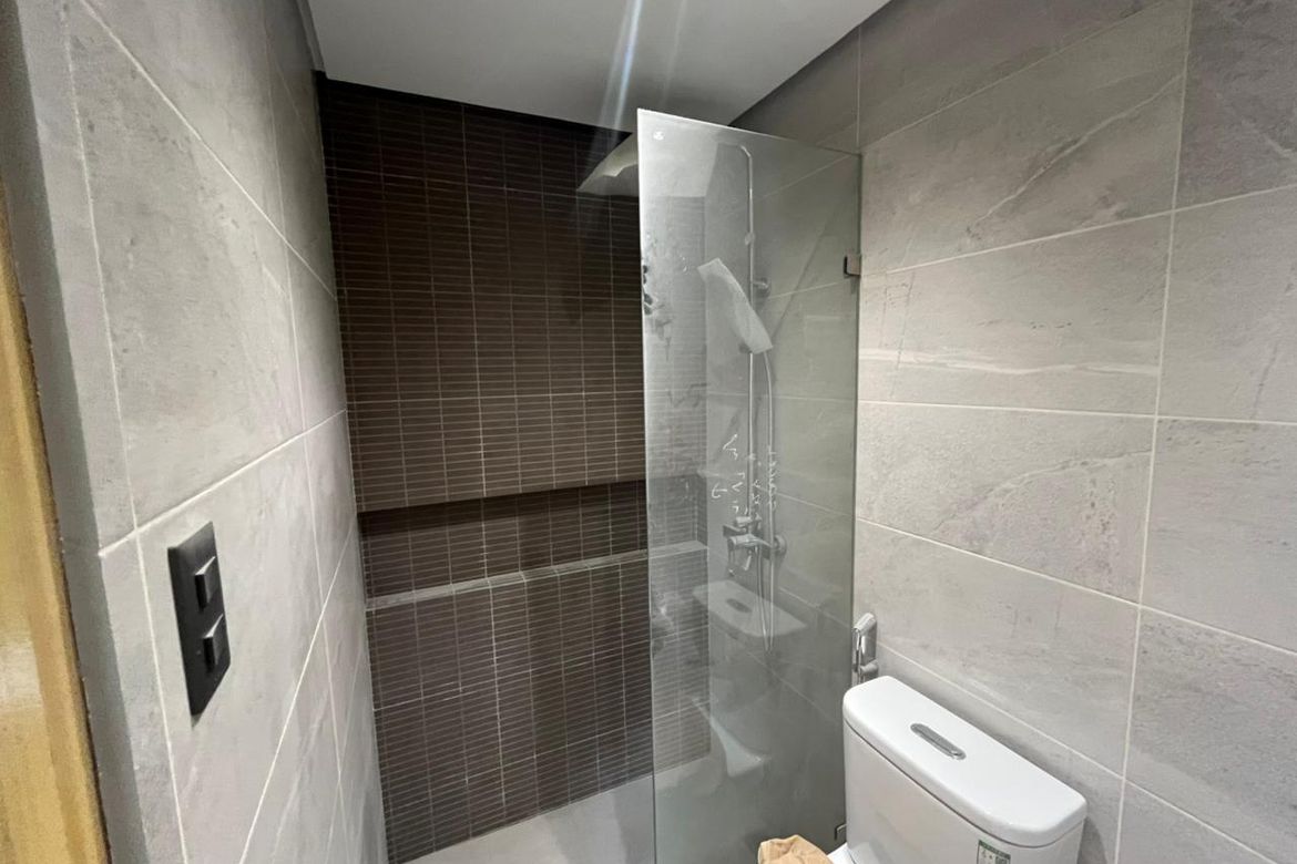 3 Bedroom House for Sale in La Posada, Sucat, Muntinlupa, Metro Manila – photo 3