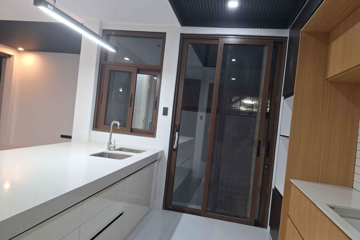 3 Bedroom House for Sale in La Residencia, Balite, Calumpit, Bulacan – photo 7