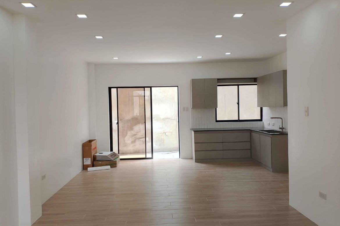 3 Bedroom House for Sale in Lagtang, Talisay, Cebu – photo 3