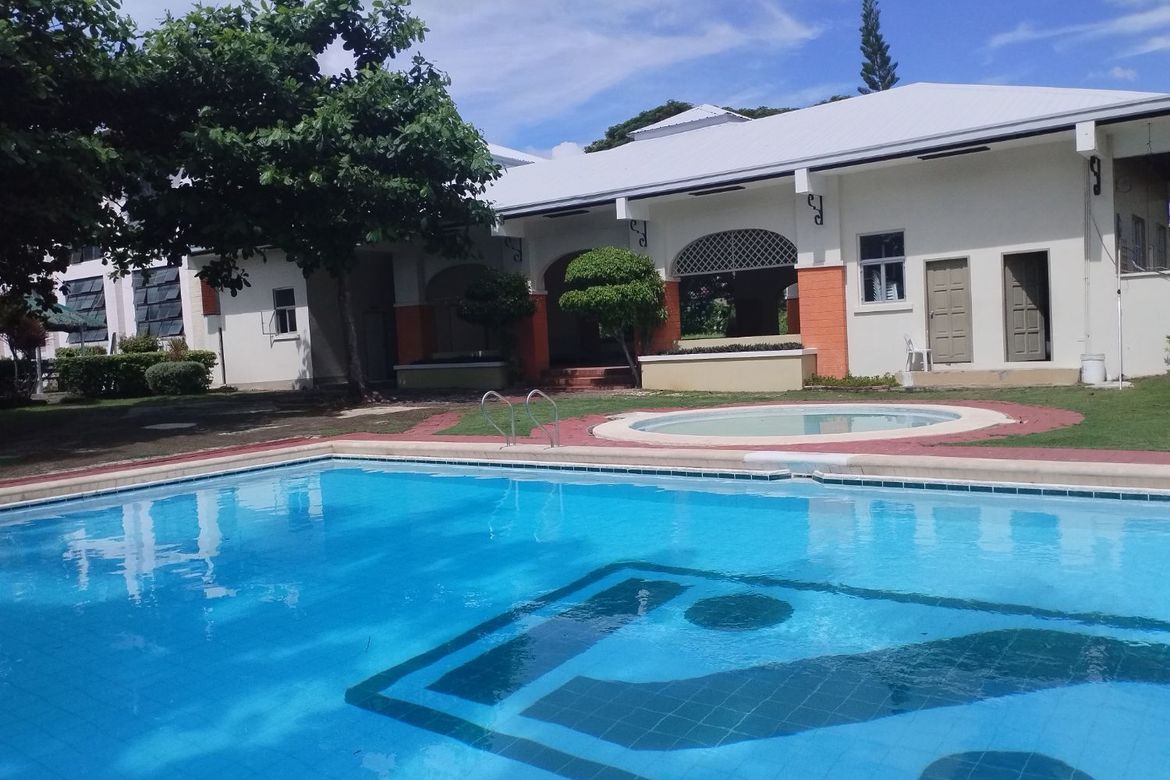 3 Bedroom House for Sale in Lagtang, Talisay, Cebu – photo 6