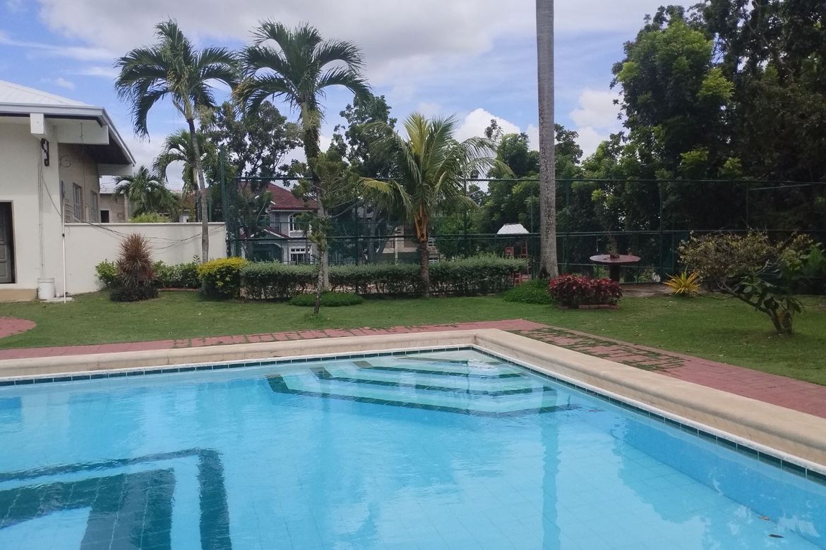 3 Bedroom House for Sale in Lagtang, Talisay, Cebu – photo 7