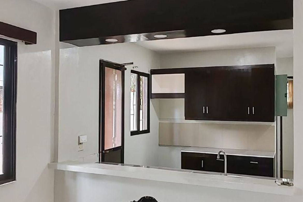 3 Bedroom House for Sale in Lagtang, Talisay, Cebu – photo 4