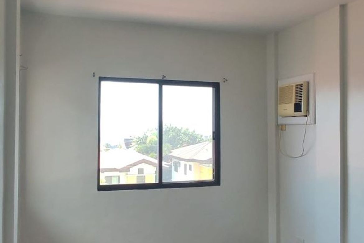 3 Bedroom House for Sale in Lagtang, Talisay, Cebu – photo 5