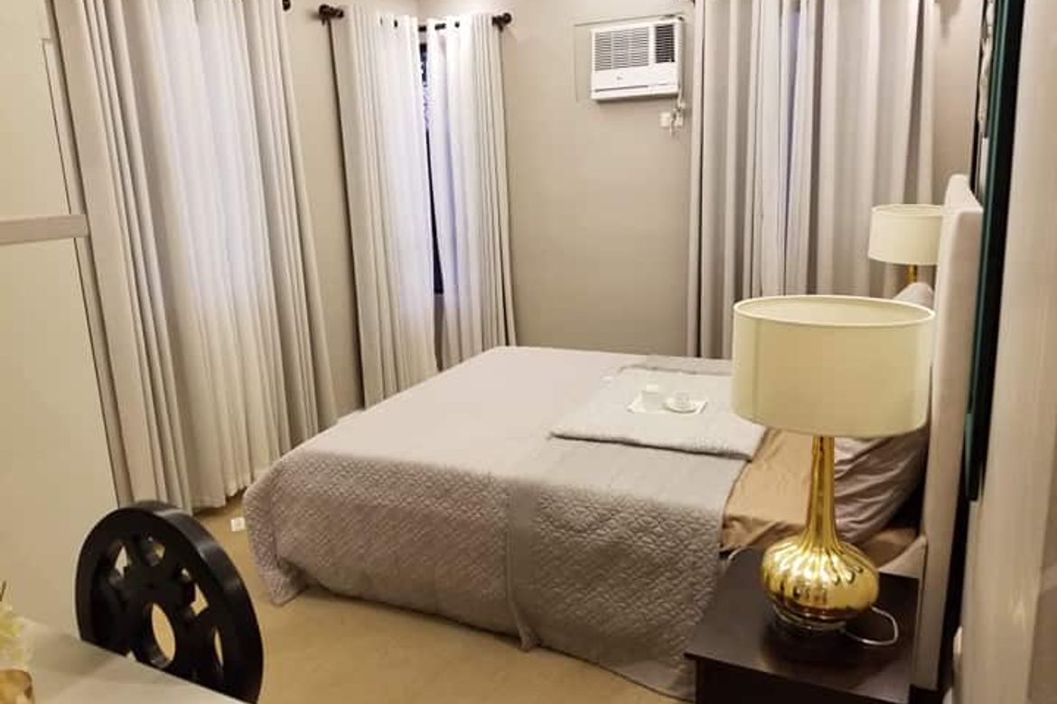 3 Bedroom House for Sale in Laguerta, Calamba, Laguna – photo 5