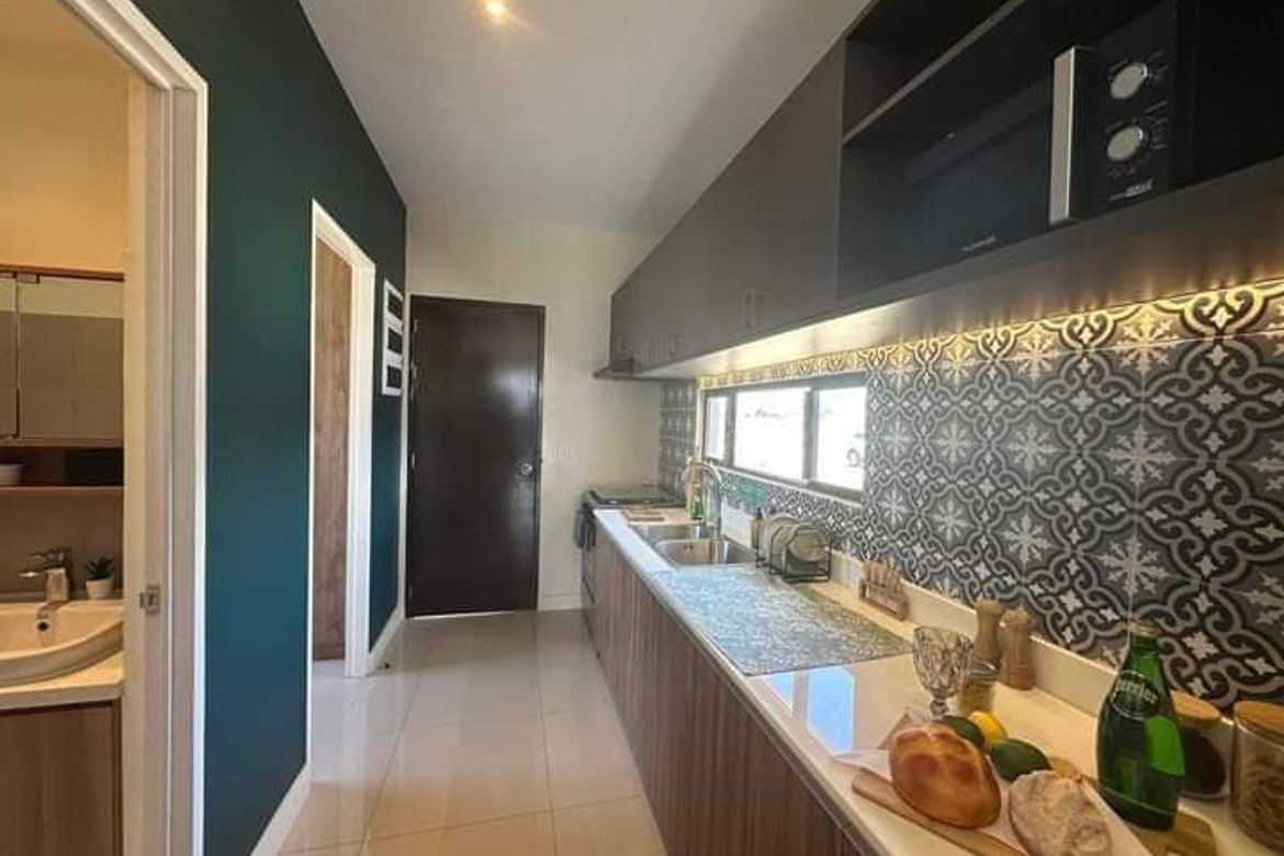 3 Bedroom House for Sale in Laguerta, Calamba, Laguna – photo 8
