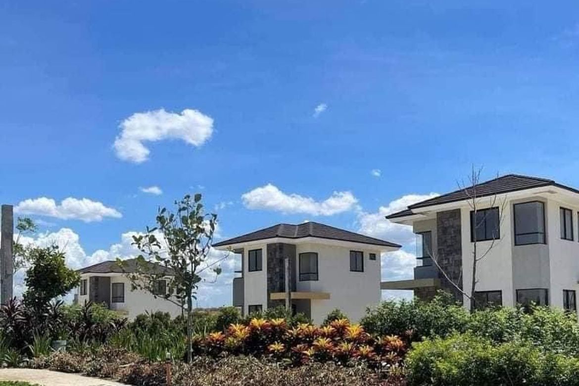 3 Bedroom House for Sale in Laguerta, Calamba, Laguna – photo 2