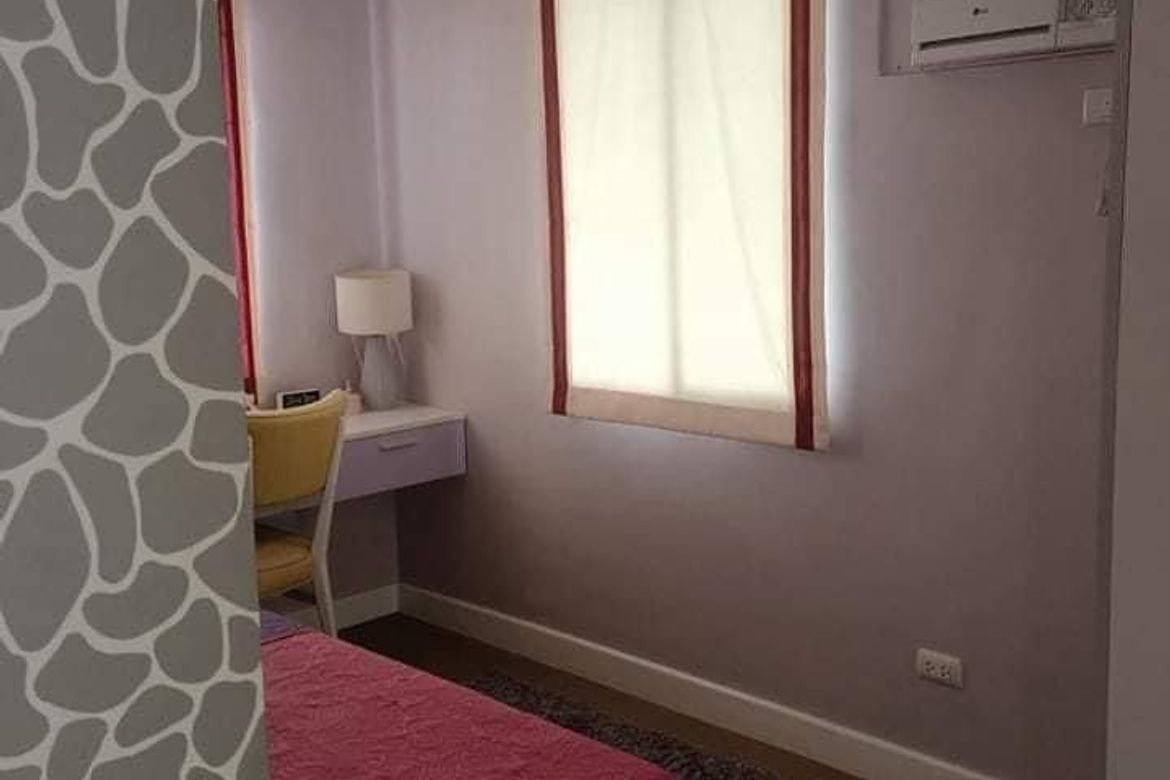 3 Bedroom House for Sale in Laguerta, Calamba, Laguna – photo 7