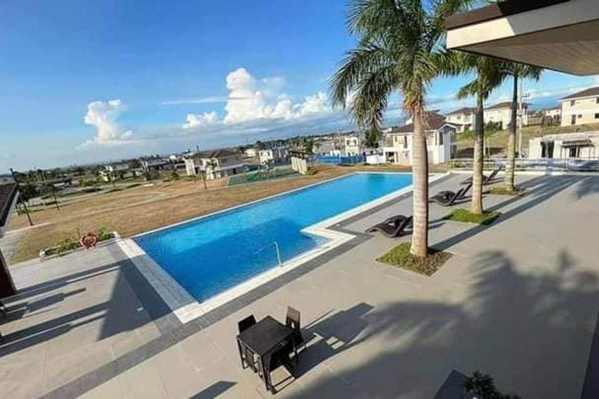 3 Bedroom House for Sale in Laguerta, Calamba, Laguna – photo 5