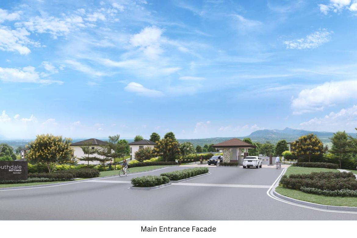 3 Bedroom House for Sale in Laguerta, Calamba, Laguna – photo 7