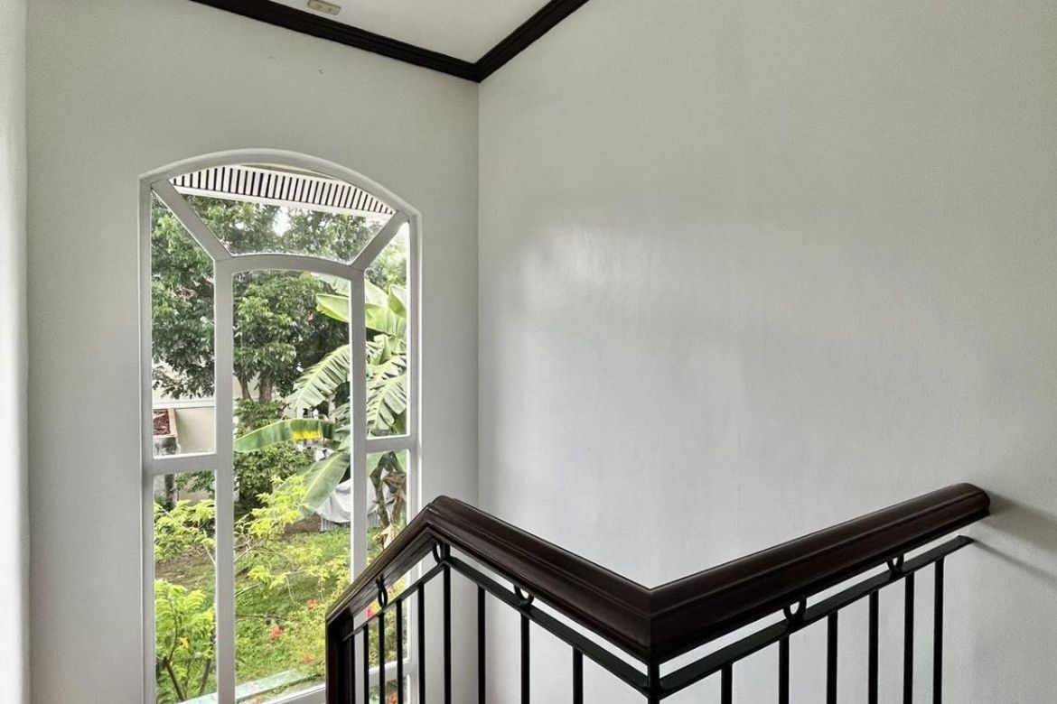 3 Bedroom House for Sale in Laguna BelAir 3, Loma, Biñan, Laguna – photo 7