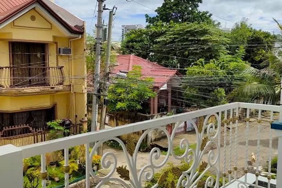 3 Bedroom House for Sale in Lahug, Cebu City, Cebu – photo 2