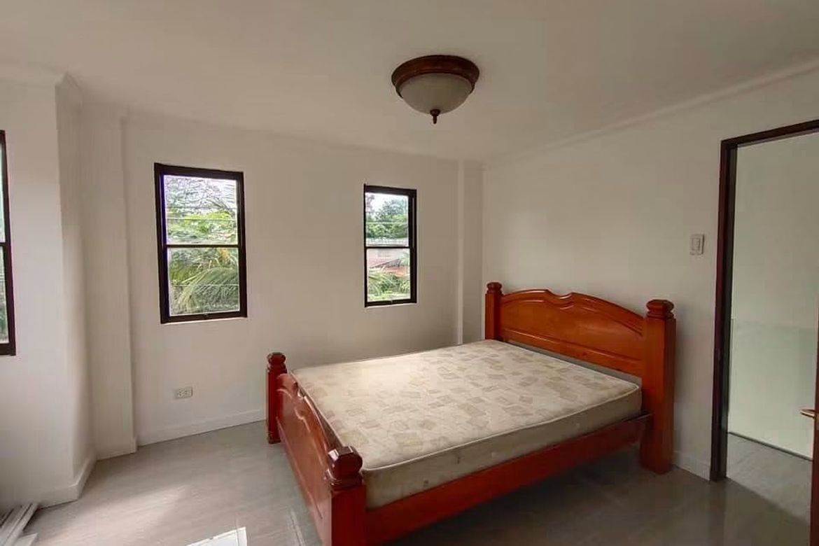 3 Bedroom House for Sale in Lahug, Cebu City, Cebu – photo 4