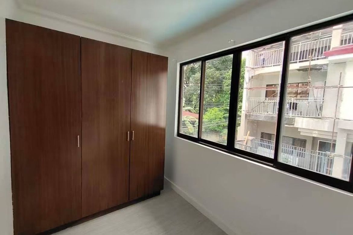 3 Bedroom House for Sale in Lahug, Cebu City, Cebu – photo 5