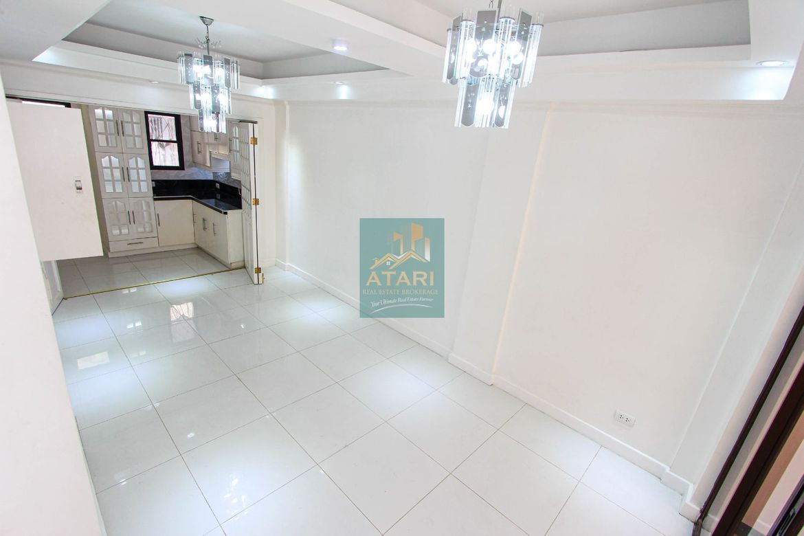 3 Bedroom House for Sale in Lahug, Cebu City, Cebu – photo 2