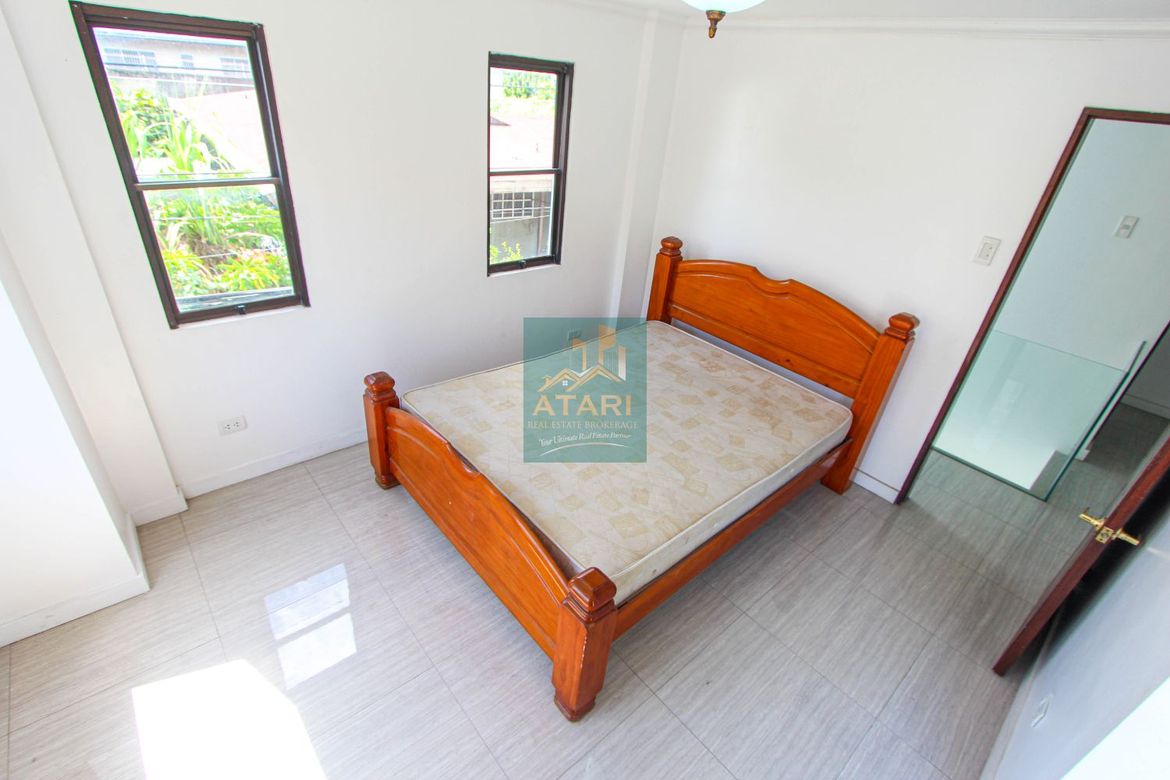 3 Bedroom House for Sale in Lahug, Cebu City, Cebu – photo 7