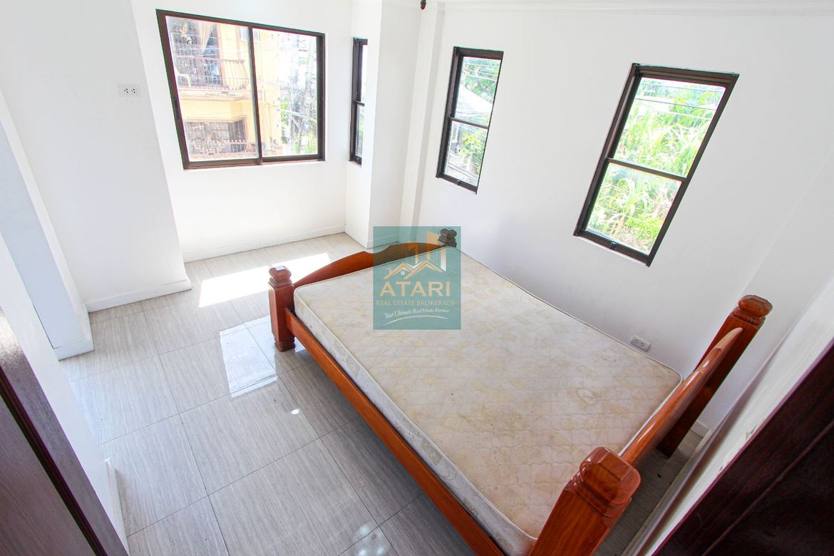 3 Bedroom House for Sale in Lahug, Cebu City, Cebu – photo 8
