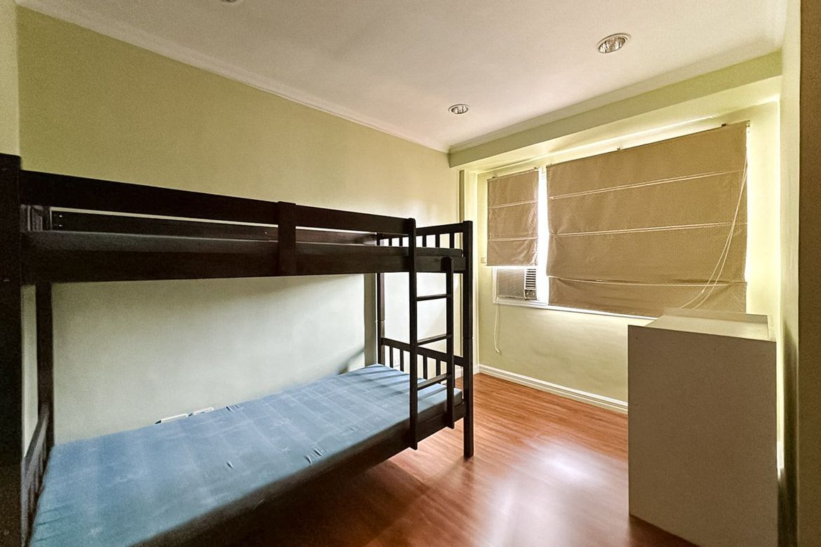 3 Bedroom House for Sale in Lahug, Cebu City, Cebu – photo 5