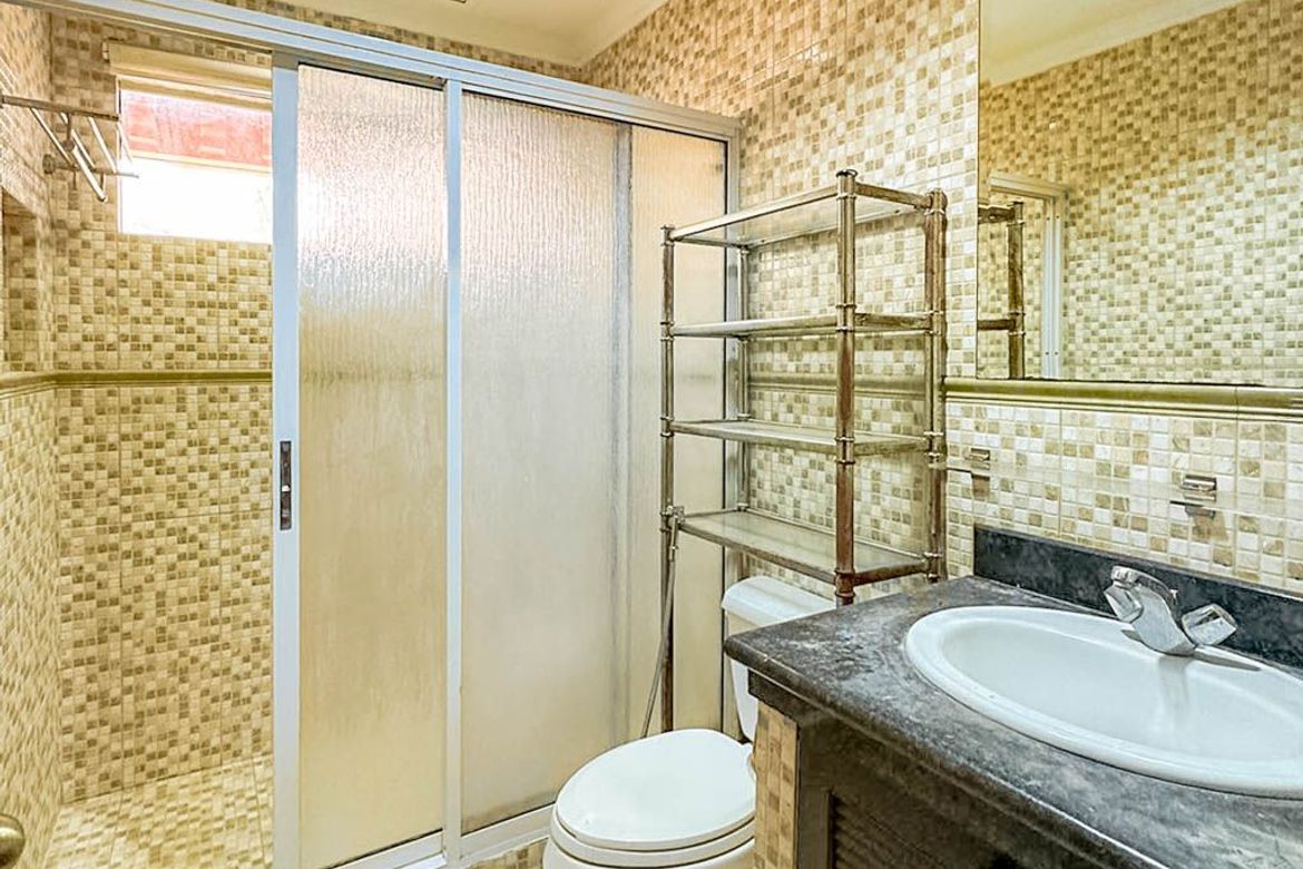 3 Bedroom House for Sale in Lahug, Cebu City, Cebu – photo 8