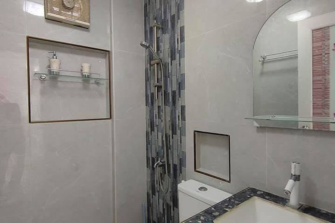 3 Bedroom House for Sale in Lahug, Cebu City, Cebu – photo 3