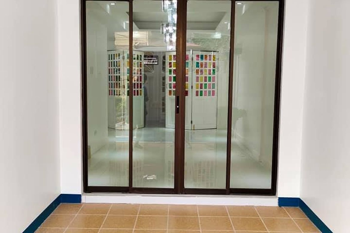 3 Bedroom House for Sale in Lahug, Cebu City, Cebu – photo 4