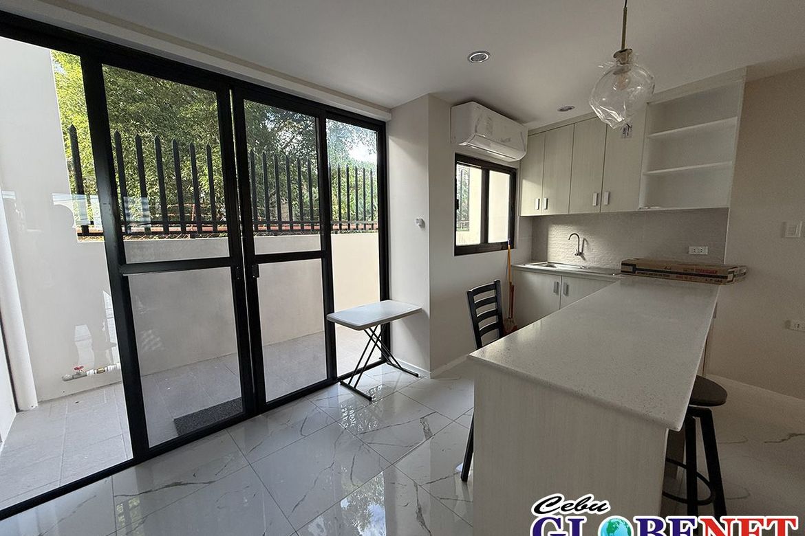 3 Bedroom House for Sale in Lahug, Cebu City, Cebu – photo 4