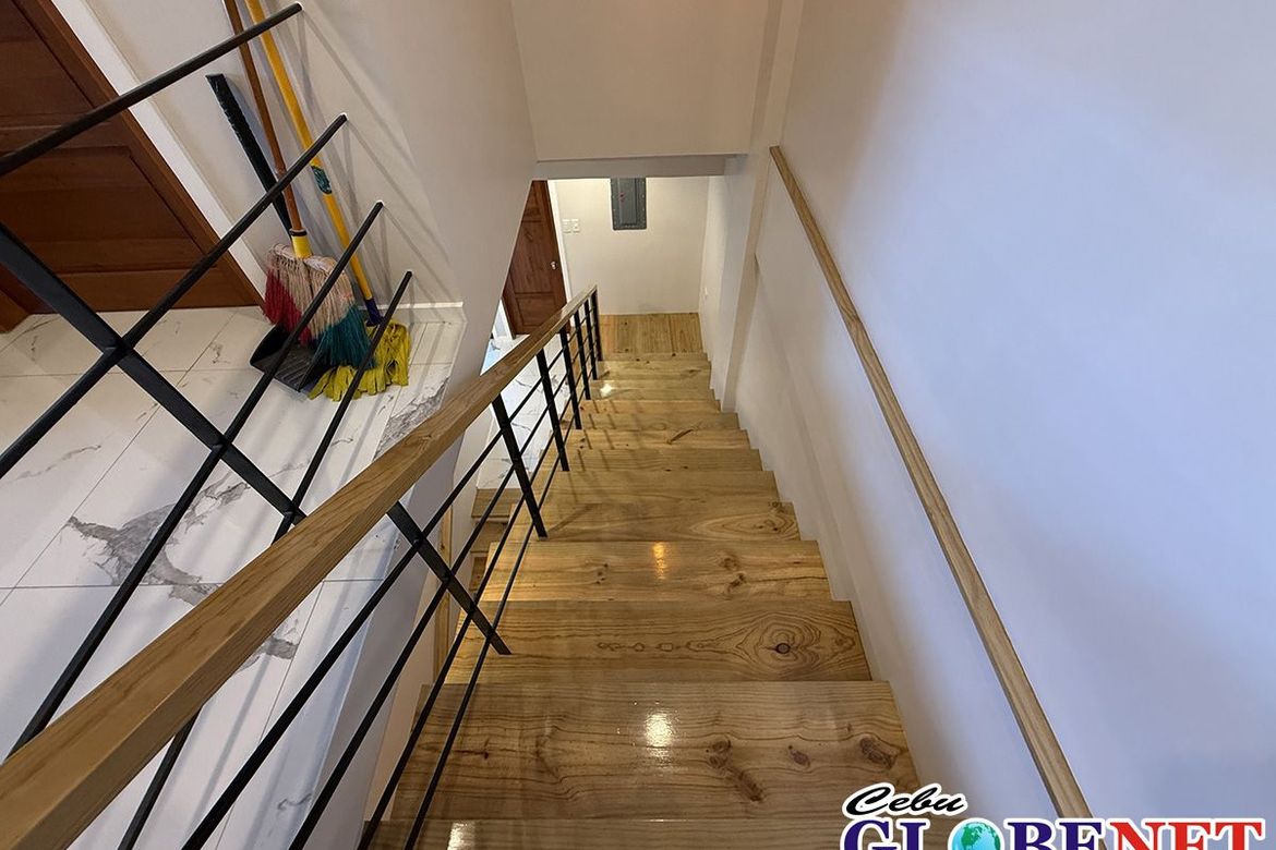 3 Bedroom House for Sale in Lahug, Cebu City, Cebu – photo 7