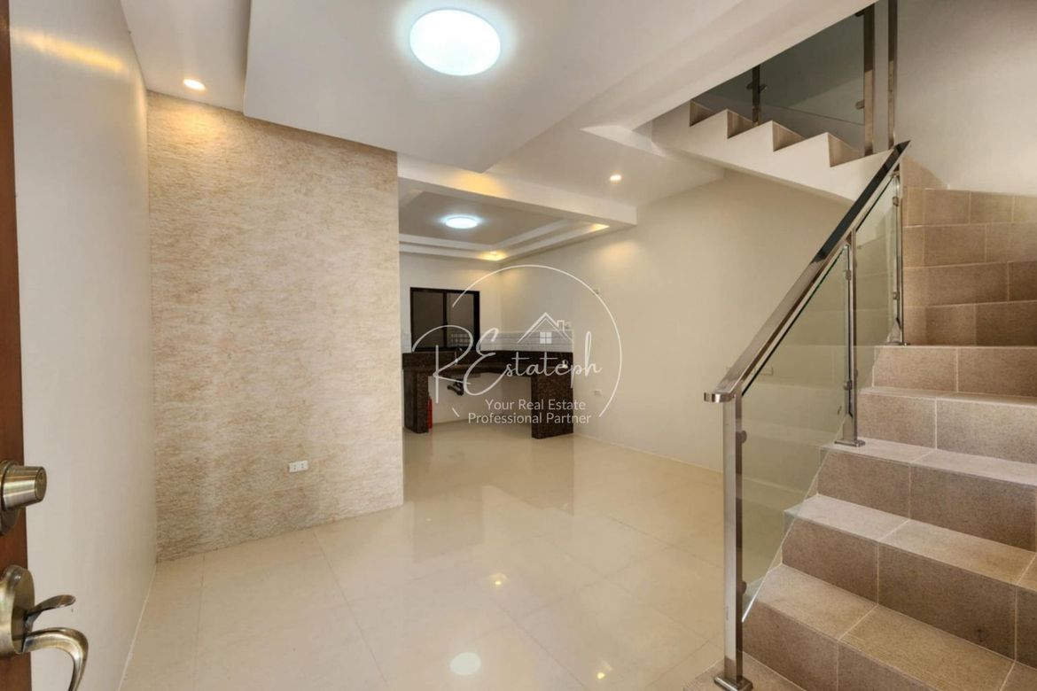 3 Bedroom House for Sale in Lahug, Cebu City, Cebu – photo 5