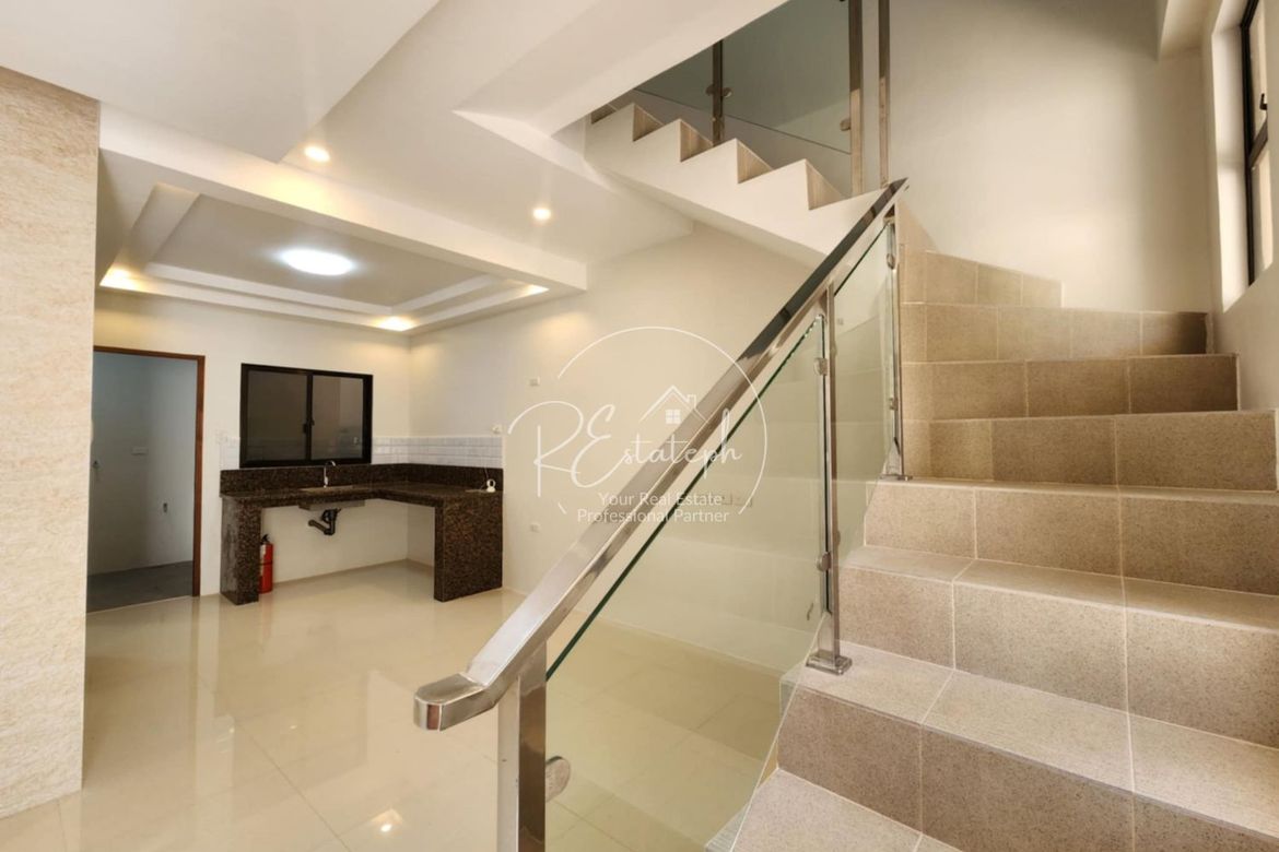 3 Bedroom House for Sale in Lahug, Cebu City, Cebu – photo 8