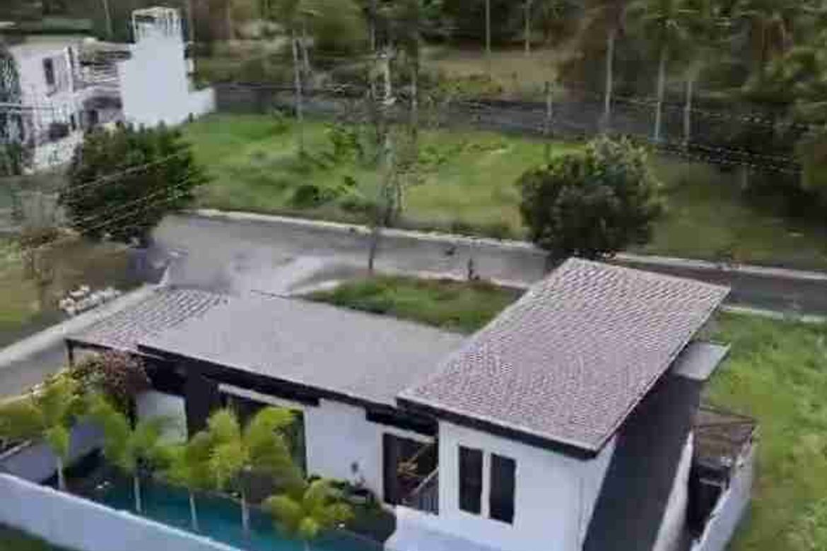 3 Bedroom House for Sale in Laiya-Aplaya, San Juan, Batangas