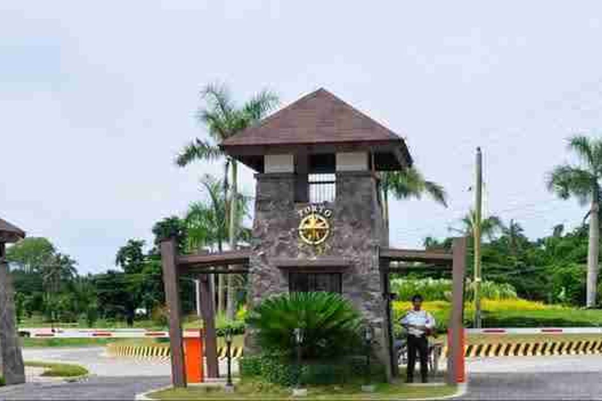 3 Bedroom House for Sale in Laiya-Aplaya, San Juan, Batangas – photo 2