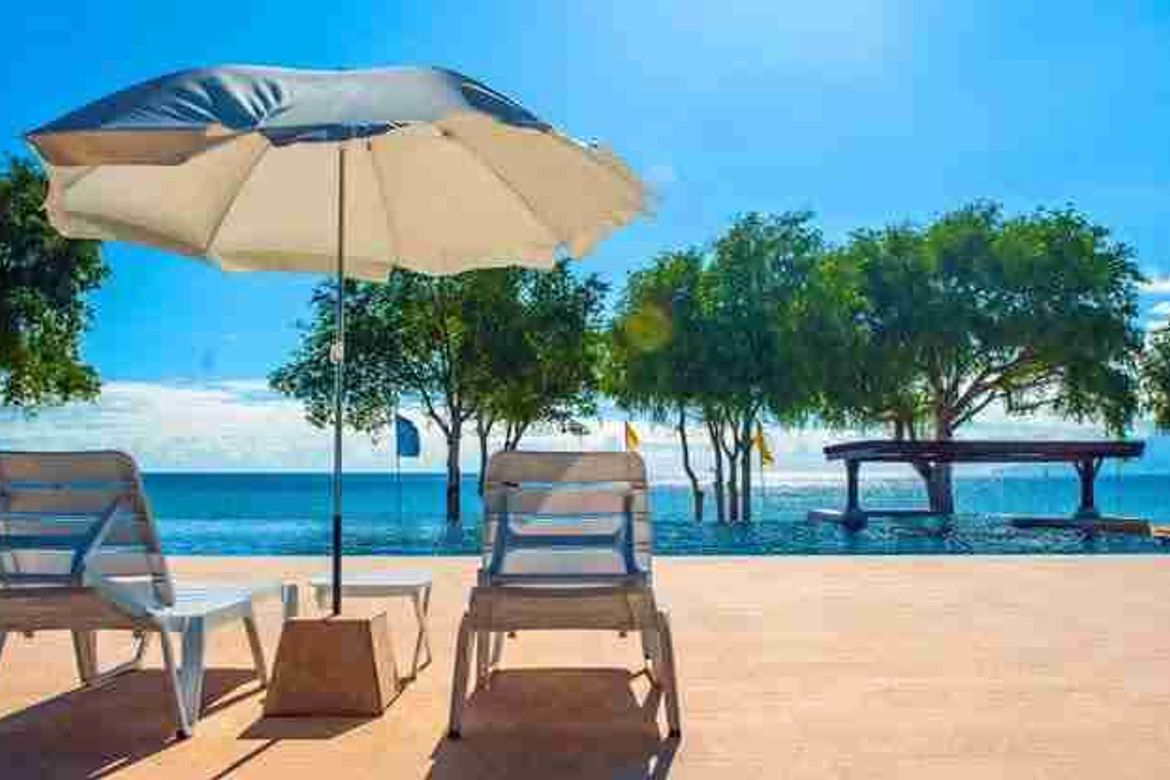 3 Bedroom House for Sale in Laiya-Aplaya, San Juan, Batangas – photo 3
