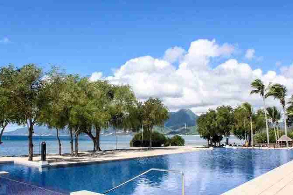3 Bedroom House for Sale in Laiya-Aplaya, San Juan, Batangas – photo 4