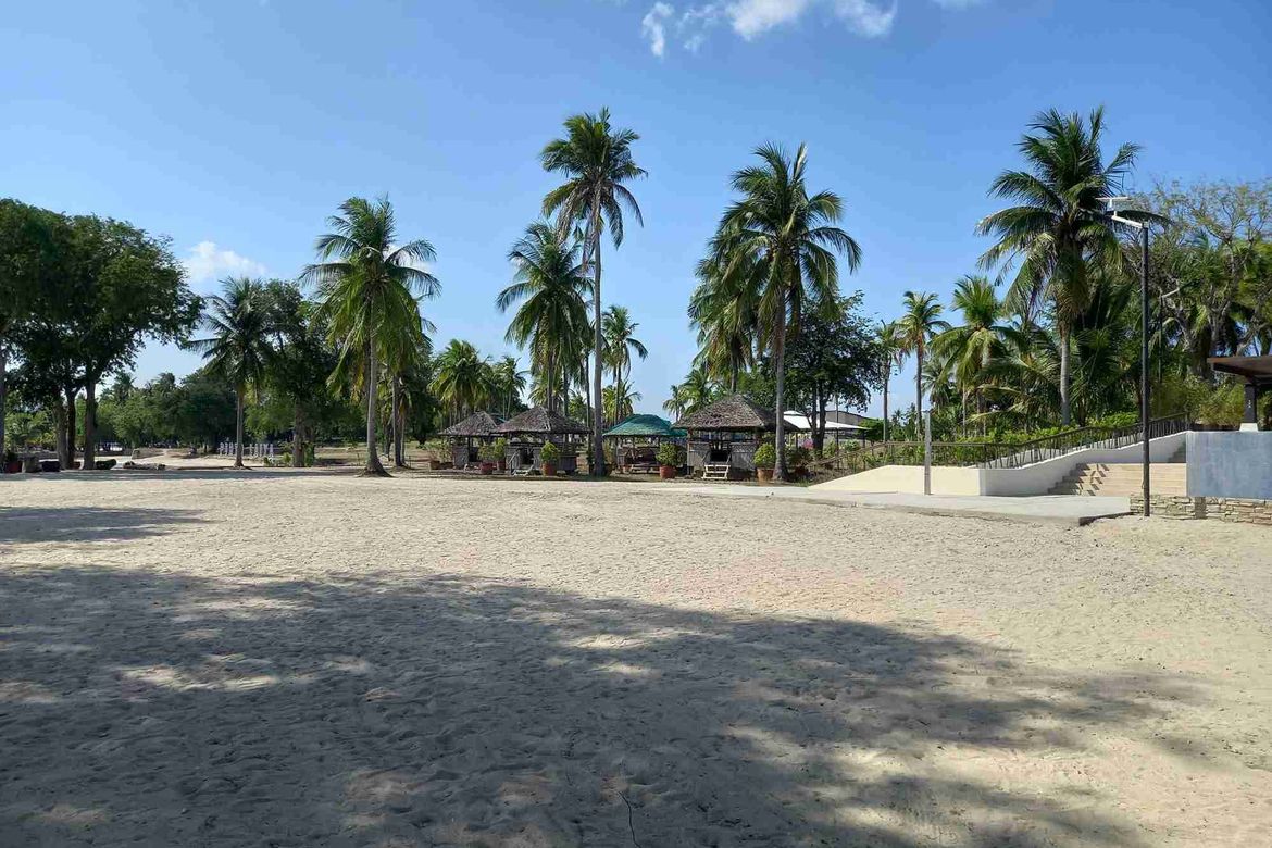 3 Bedroom House for Sale in Laiya-Aplaya, San Juan, Batangas – photo 7