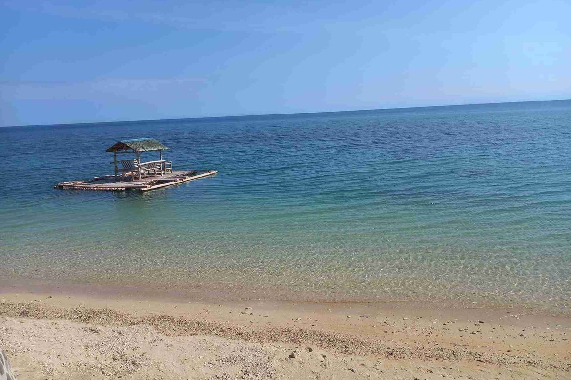 3 Bedroom House for Sale in Laiya-Aplaya, San Juan, Batangas – photo 8